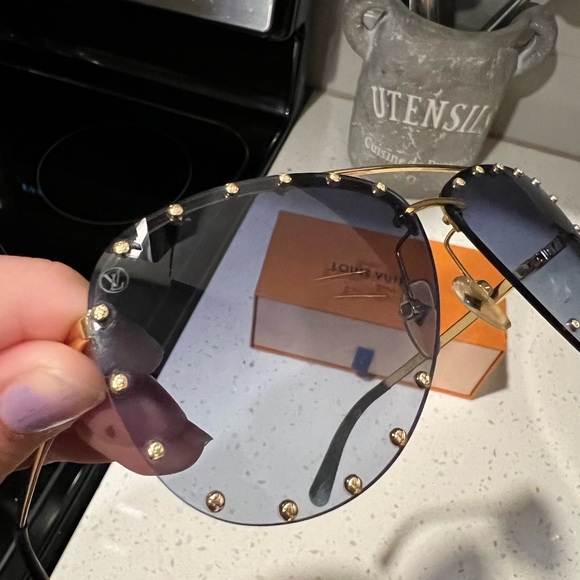 SOLD ❌❌ - Picture 12 of 12